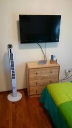 Blk 1A The Pinnacle@Duxton (Bukit Merah), HDB 4 Rooms #498254901